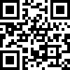 https://khabaronline.ir/xj56H