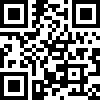 https://khabaronline.ir/x8SgT