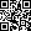 https://khabaronline.ir/x7jkK