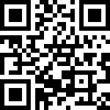 https://khabaronline.ir/xhVyy