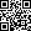 https://khabaronline.ir/xpBv4