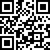 https://khabaronline.ir/x5yWW