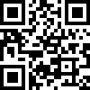 https://khabaronline.ir/x8Rj8