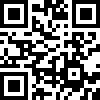 https://khabaronline.ir/x44SJ