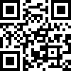 https://khabaronline.ir/x5m59