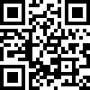 https://khabaronline.ir/xp2VK