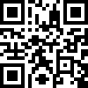 https://khabaronline.ir/xmCFS