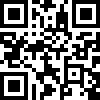 https://khabaronline.ir/xjG2Q