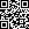 https://khabaronline.ir/x7cKy