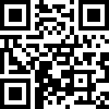 https://khabaronline.ir/xmsdS