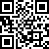 https://khabaronline.ir/xfzW7