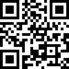 https://khabaronline.ir/xjk2F