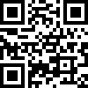 https://khabaronline.ir/xgC27