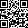 https://khabaronline.ir/x7Zvx