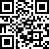 https://khabaronline.ir/x3nC3