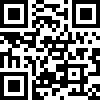 https://khabaronline.ir/xkKM3