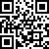 https://khabaronline.ir/xh7Ph
