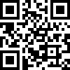 https://khabaronline.ir/x8kQy