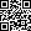 https://khabaronline.ir/xfKJY