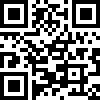 https://khabaronline.ir/x4hf5