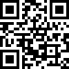 https://khabaronline.ir/xh4K4