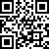 https://khabaronline.ir/xjRPF