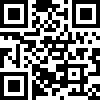https://khabaronline.ir/xk8kR