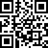 https://khabaronline.ir/xfSPD