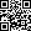 https://khabaronline.ir/xphf2