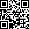 https://khabaronline.ir/xkSBz