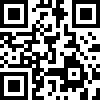 https://khabaronline.ir/xmLPV