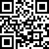https://khabaronline.ir/x4gyN