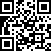 https://khabaronline.ir/x8gwB
