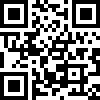 https://khabaronline.ir/xqwfZ