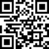 https://khabaronline.ir/xmyZH