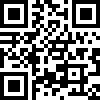 https://khabaronline.ir/xfdBY