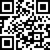 https://khabaronline.ir/x5kWd
