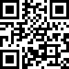 https://khabaronline.ir/xfp6Q