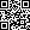 https://khabaronline.ir/x4kgx