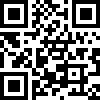 https://khabaronline.ir/xn6bd