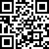 https://khabaronline.ir/xg6JL