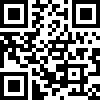 https://khabaronline.ir/xdTXY