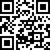 https://khabaronline.ir/xmmH2