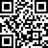 https://khabaronline.ir/xpV2s