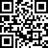https://khabaronline.ir/xpc7B