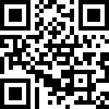https://khabaronline.ir/xn9Zb