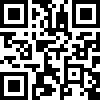 https://khabaronline.ir/x5TcP