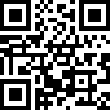 https://khabaronline.ir/xnSvb