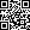 https://khabaronline.ir/xfYmH