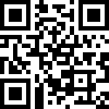 https://khabaronline.ir/x83DS